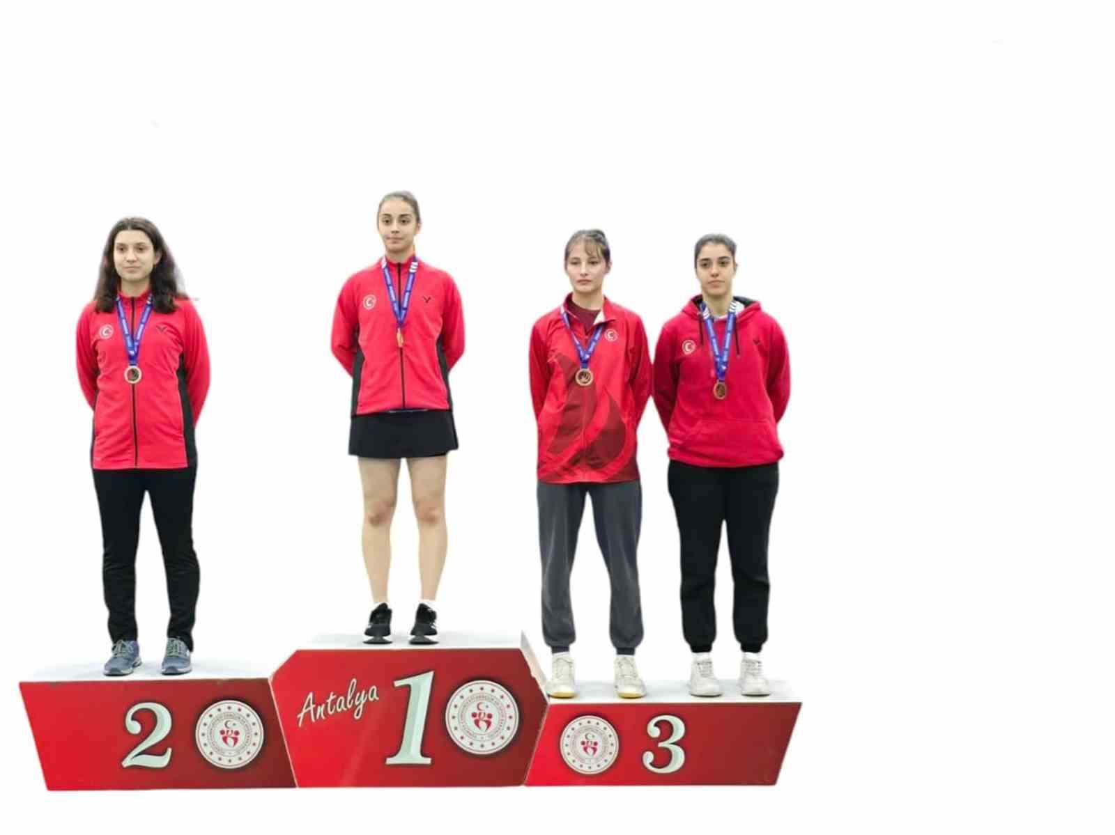 20241220aw354292 0.jpg