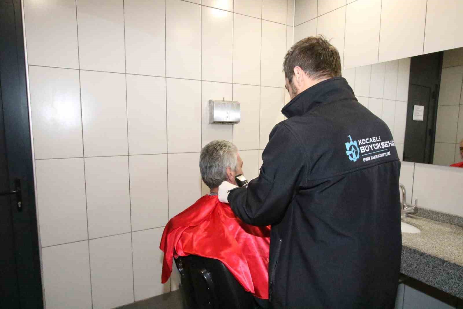 20241220aw354324 0.jpg