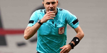 20241220aw354429 0.jpg
