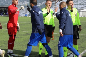 20241220aw354446 0.jpg