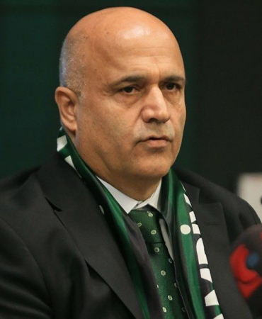20241220aw354466 0.jpg