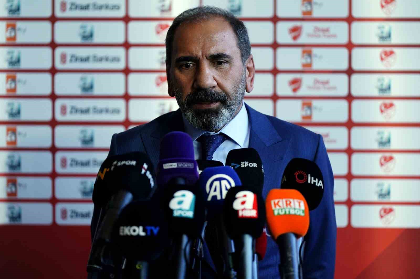 20241220aw354493 0.jpg