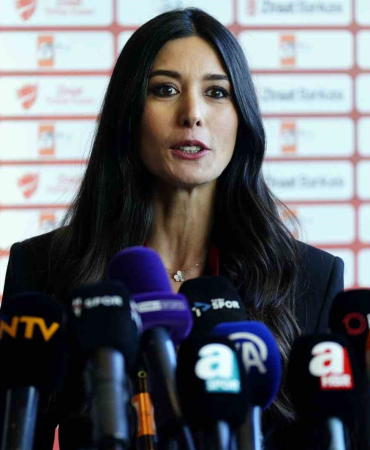 20241220aw354500 0.jpg