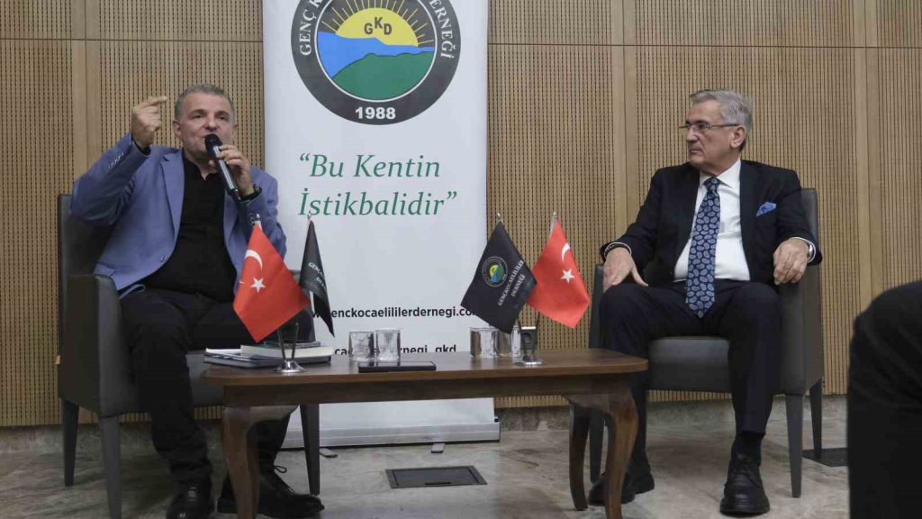 20241220aw354558 0.jpg