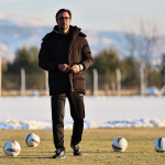 20241220aw354623 0.jpg