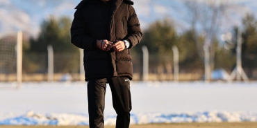 20241220aw354623 0.jpg
