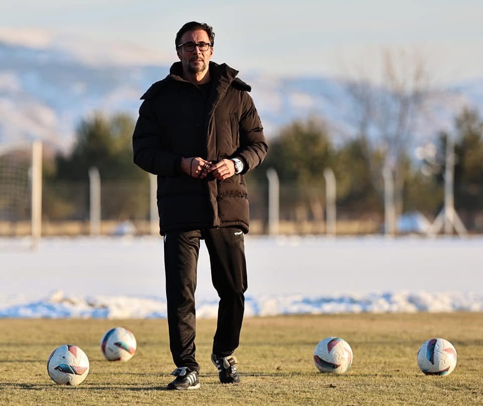 20241220aw354623 0.jpg