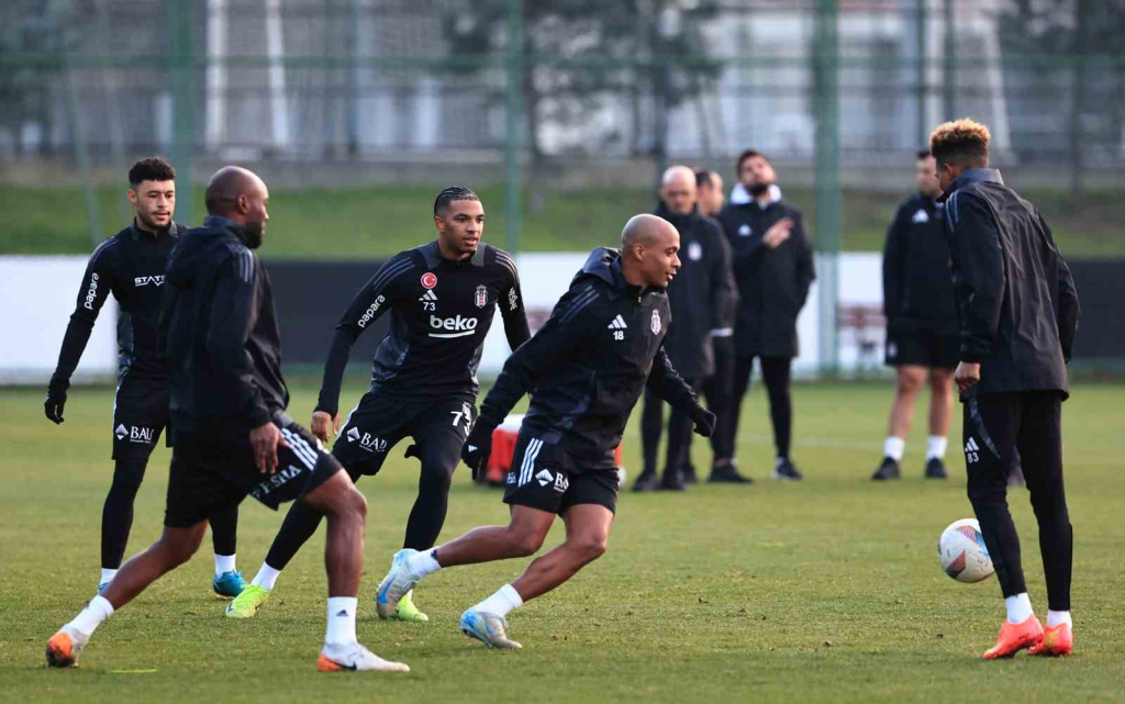 20241220aw354624 0.jpg