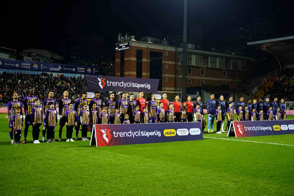 20241220aw354637 0.jpg