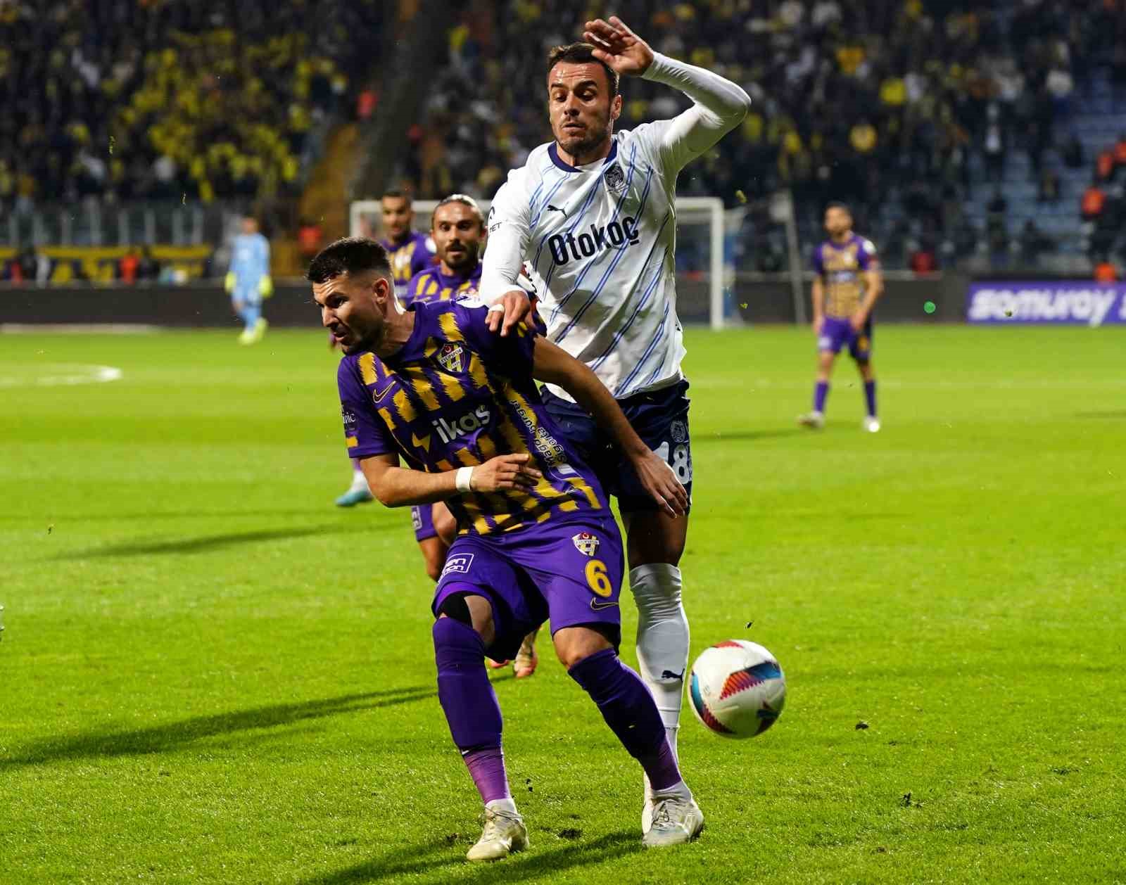 20241220aw354651 0.jpg