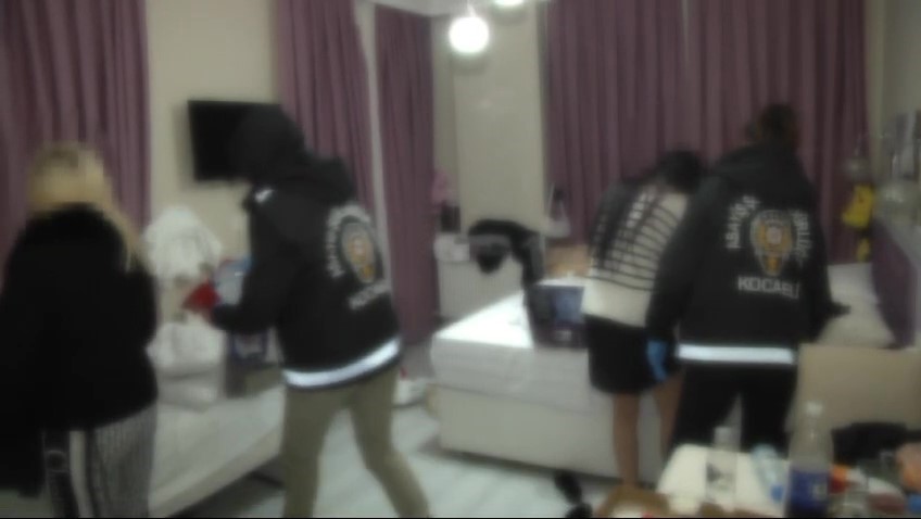 20241220aw354678 0.jpg