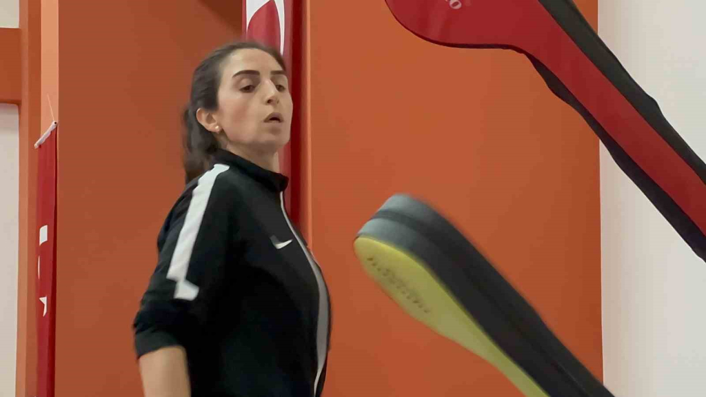 20241221aw354734 0.jpg