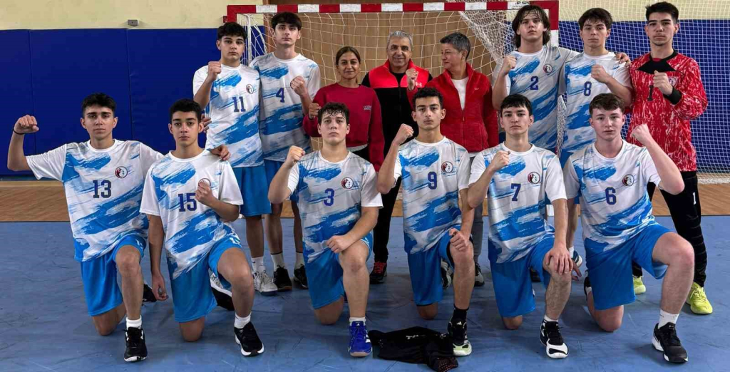 20241221aw354736 0.jpg