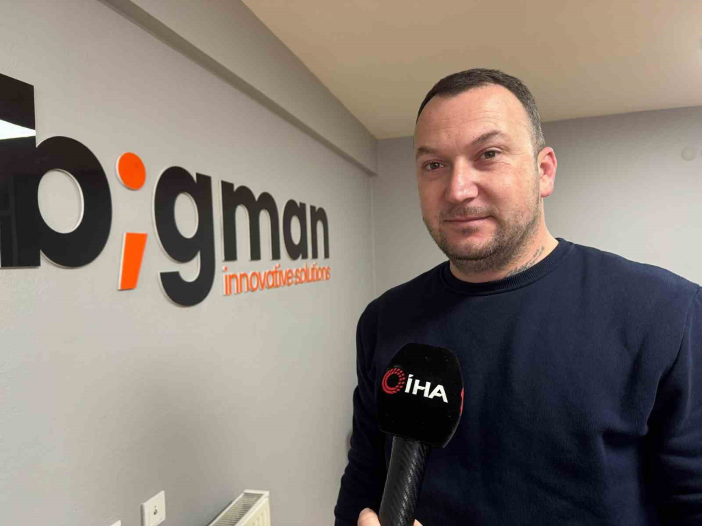 20241221aw354741 0.jpg