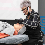 20241221aw354760 0.jpg