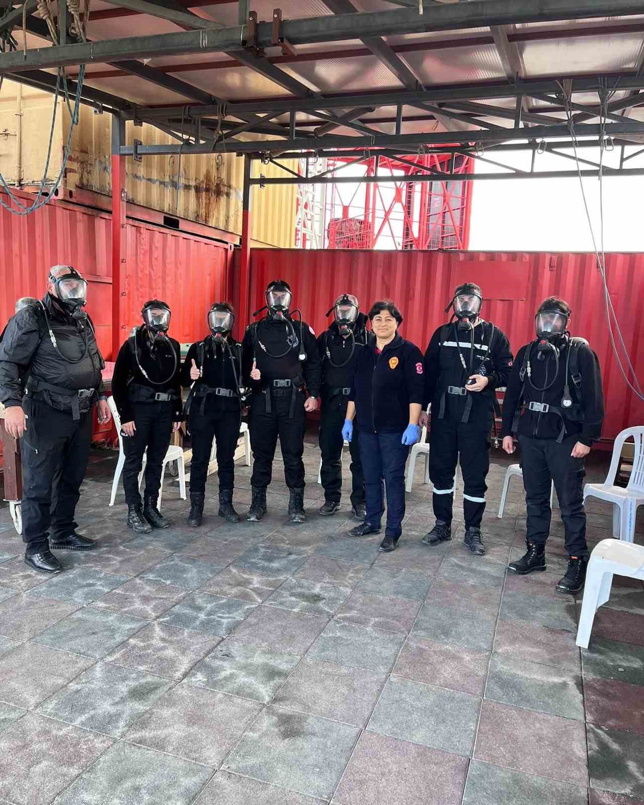 20241221aw354777 0.jpg