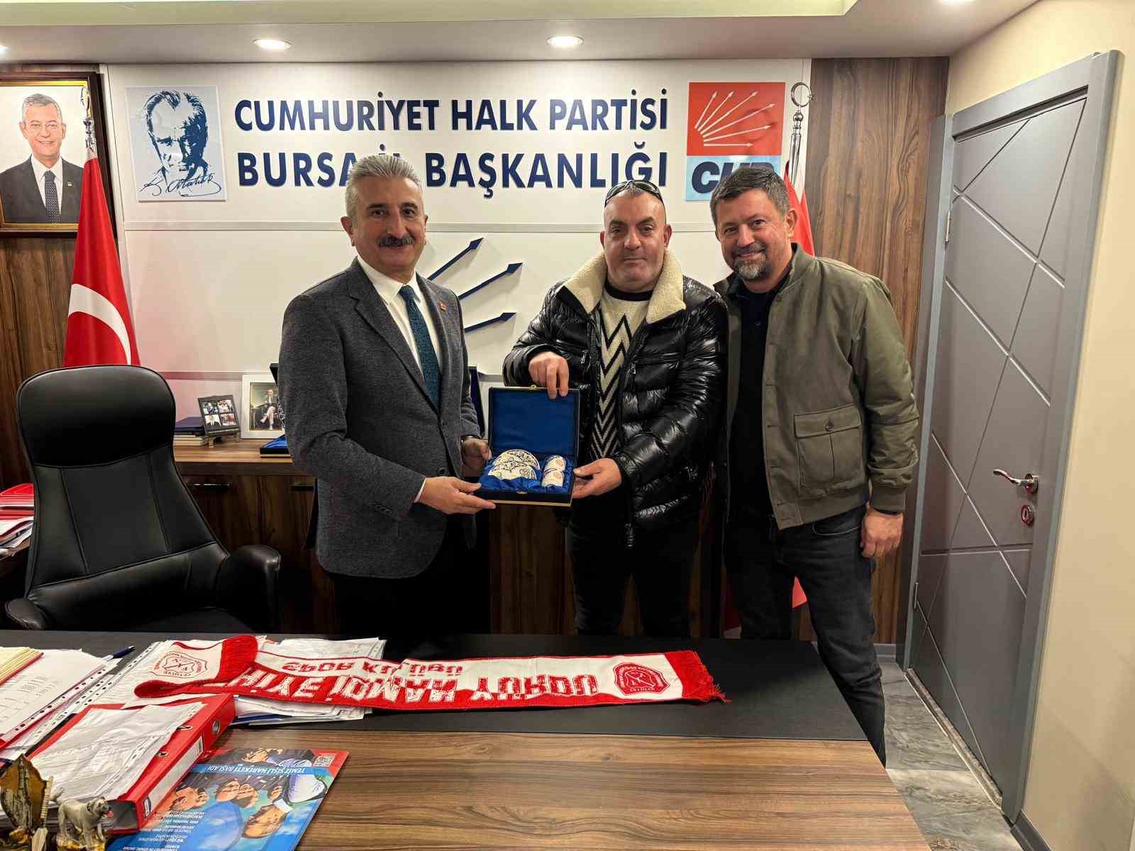 20241221aw354814 0.jpg