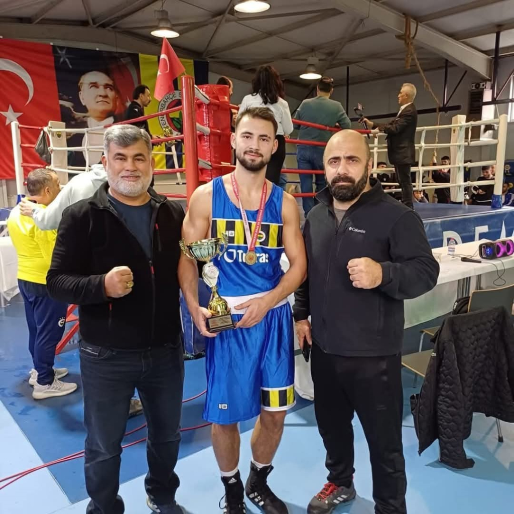 20241221aw354890 0.jpg