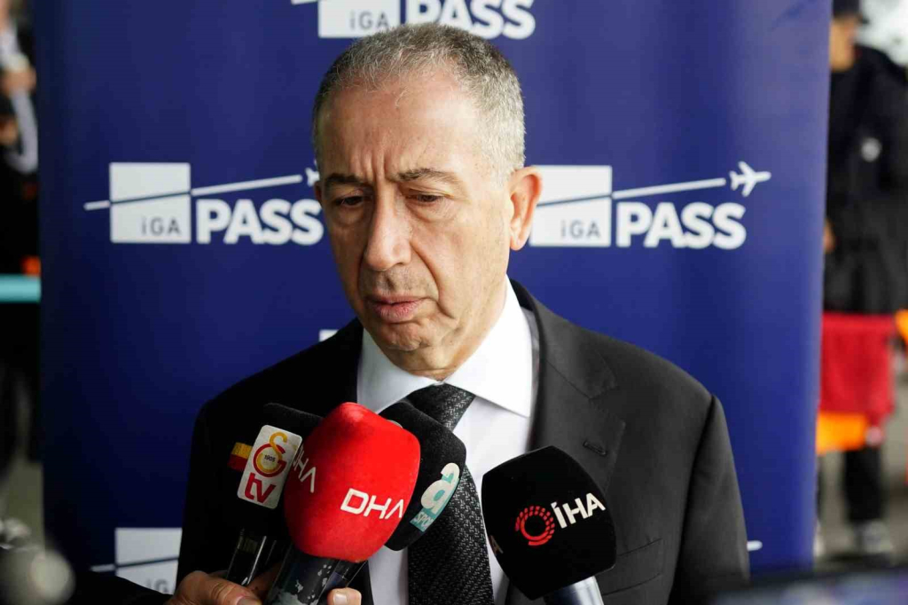 20241221aw354999 0.jpg