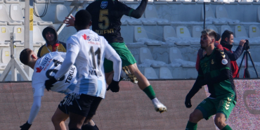 20241221aw355038 0.jpg