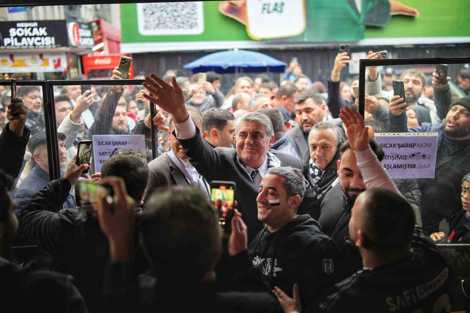 20241221aw355063 0.jpg