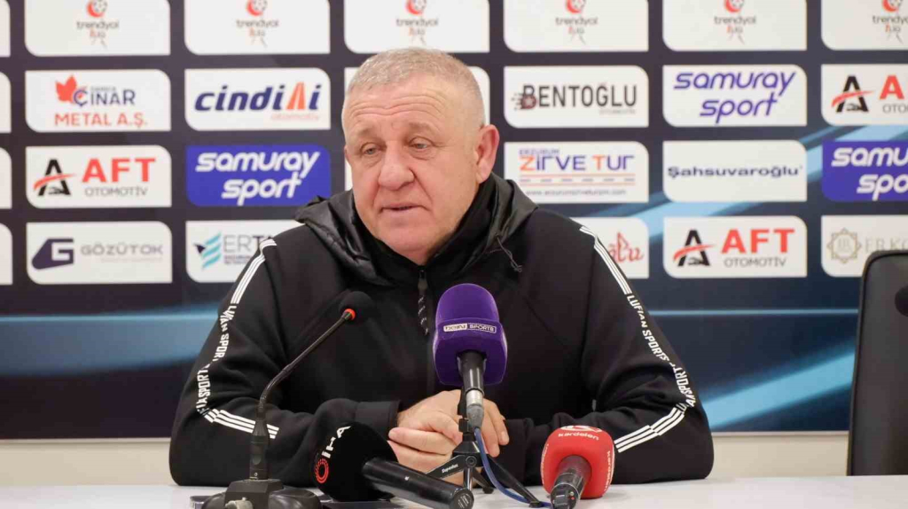 20241221aw355081 0.jpg