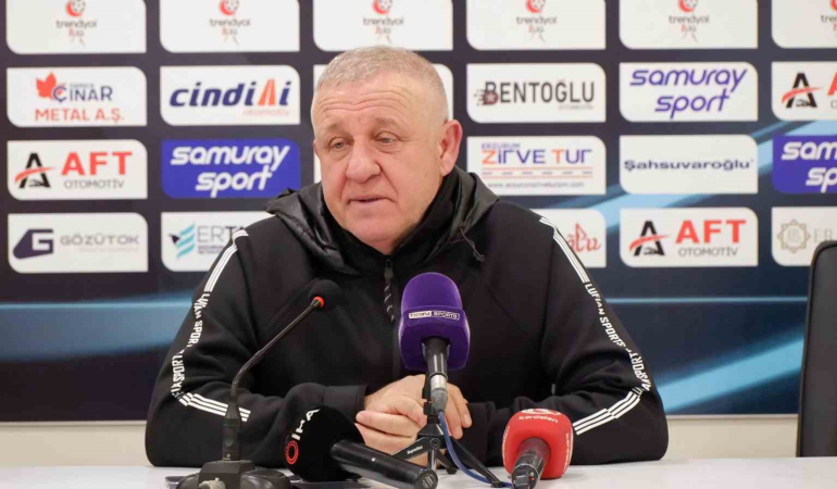 20241221aw355081 0.jpg