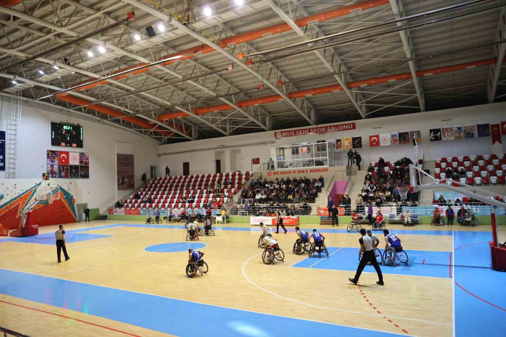 20241221aw355104 0.jpg