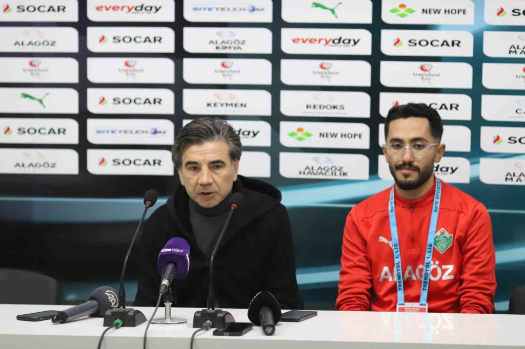 20241221aw355105 0.jpg