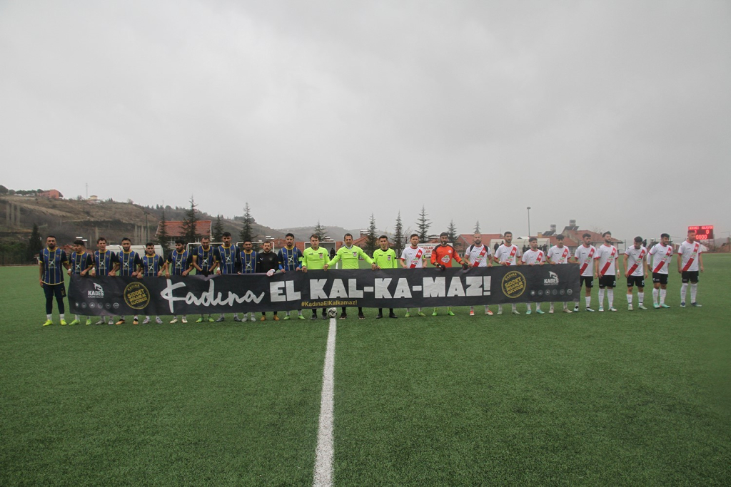 20241221aw355108 0.jpg