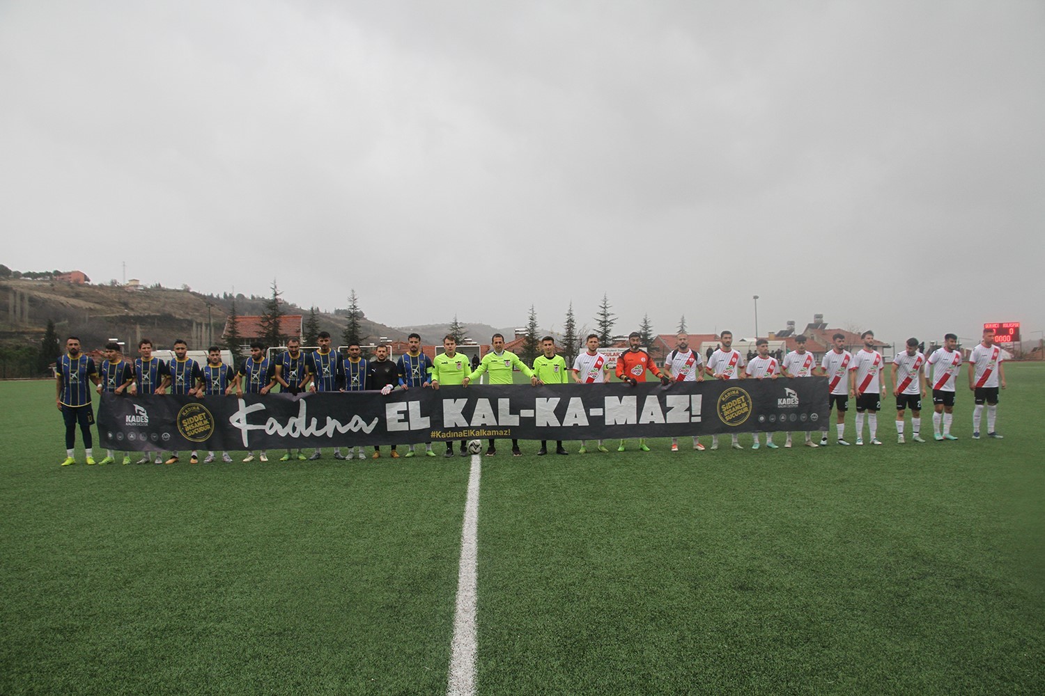 20241221aw355108 0.jpg