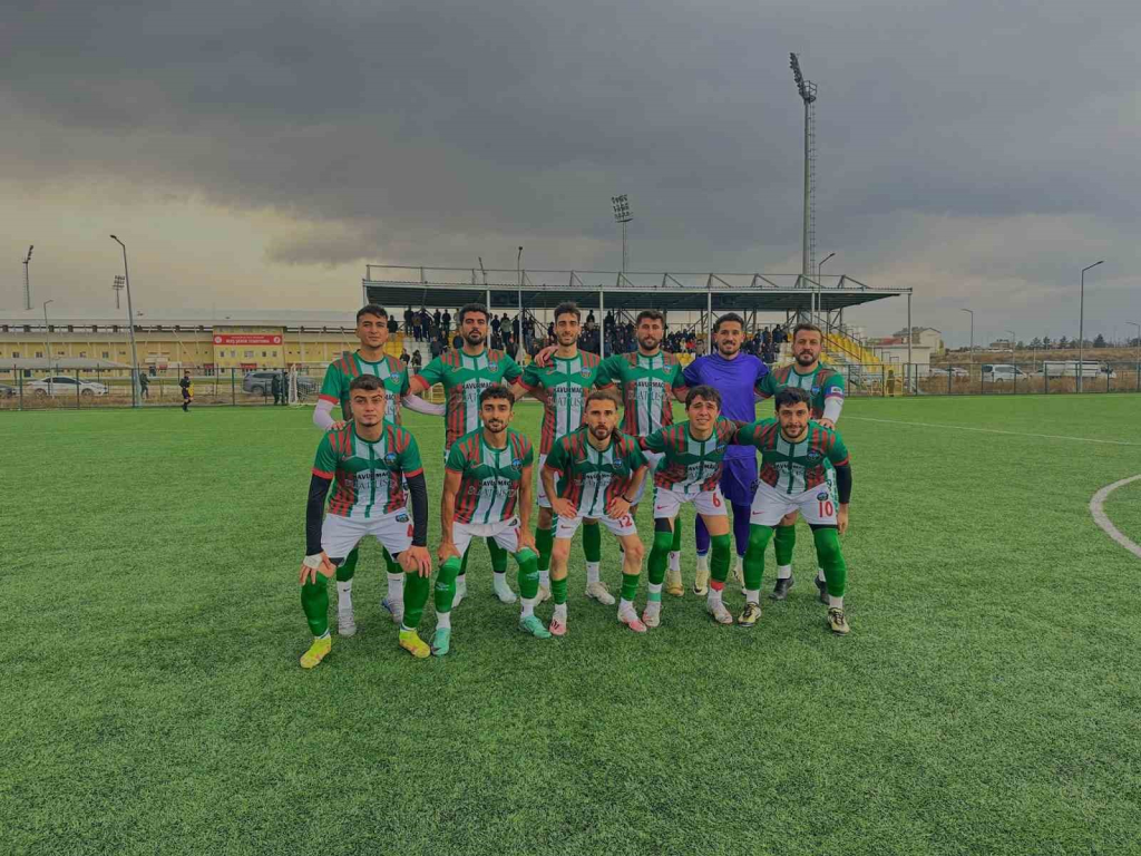 20241221aw355124 0.jpg