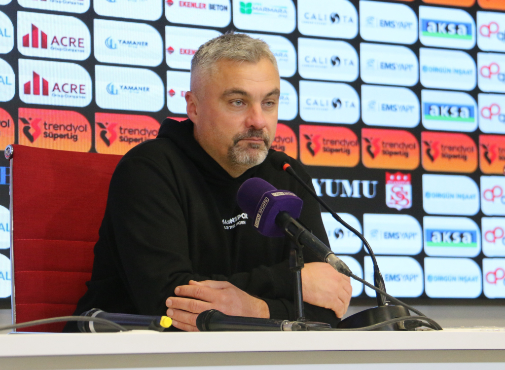 20241221aw355125 0.jpg