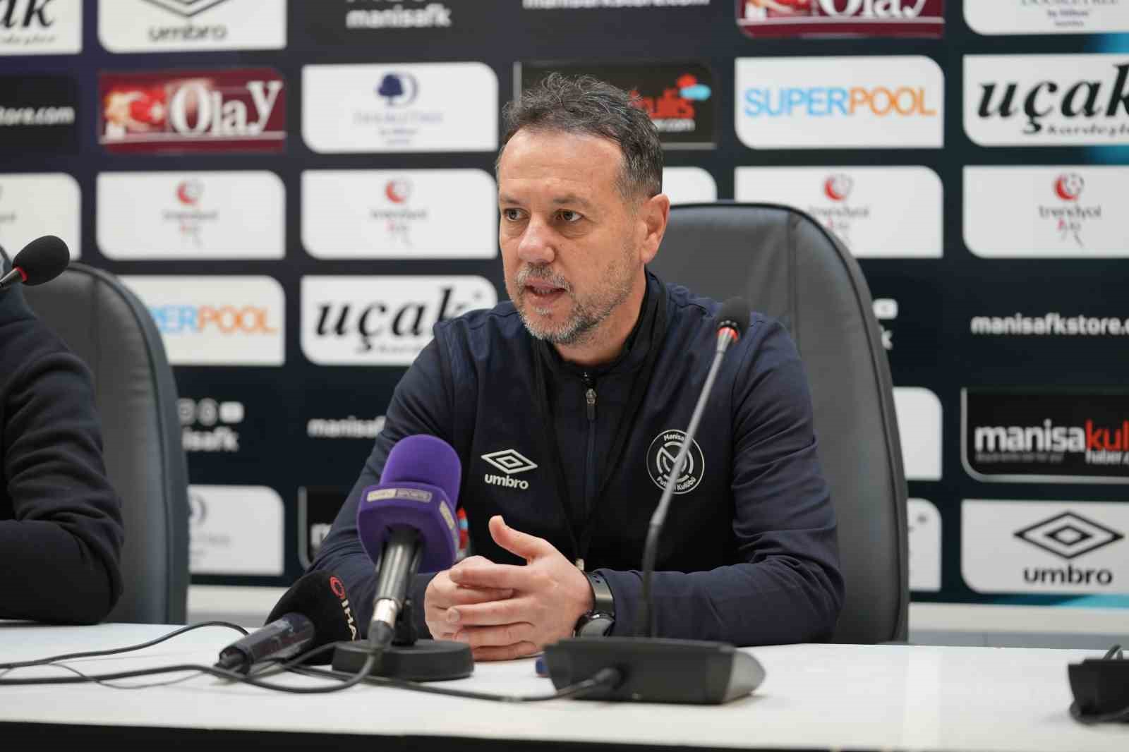 20241221aw355132 0.jpg