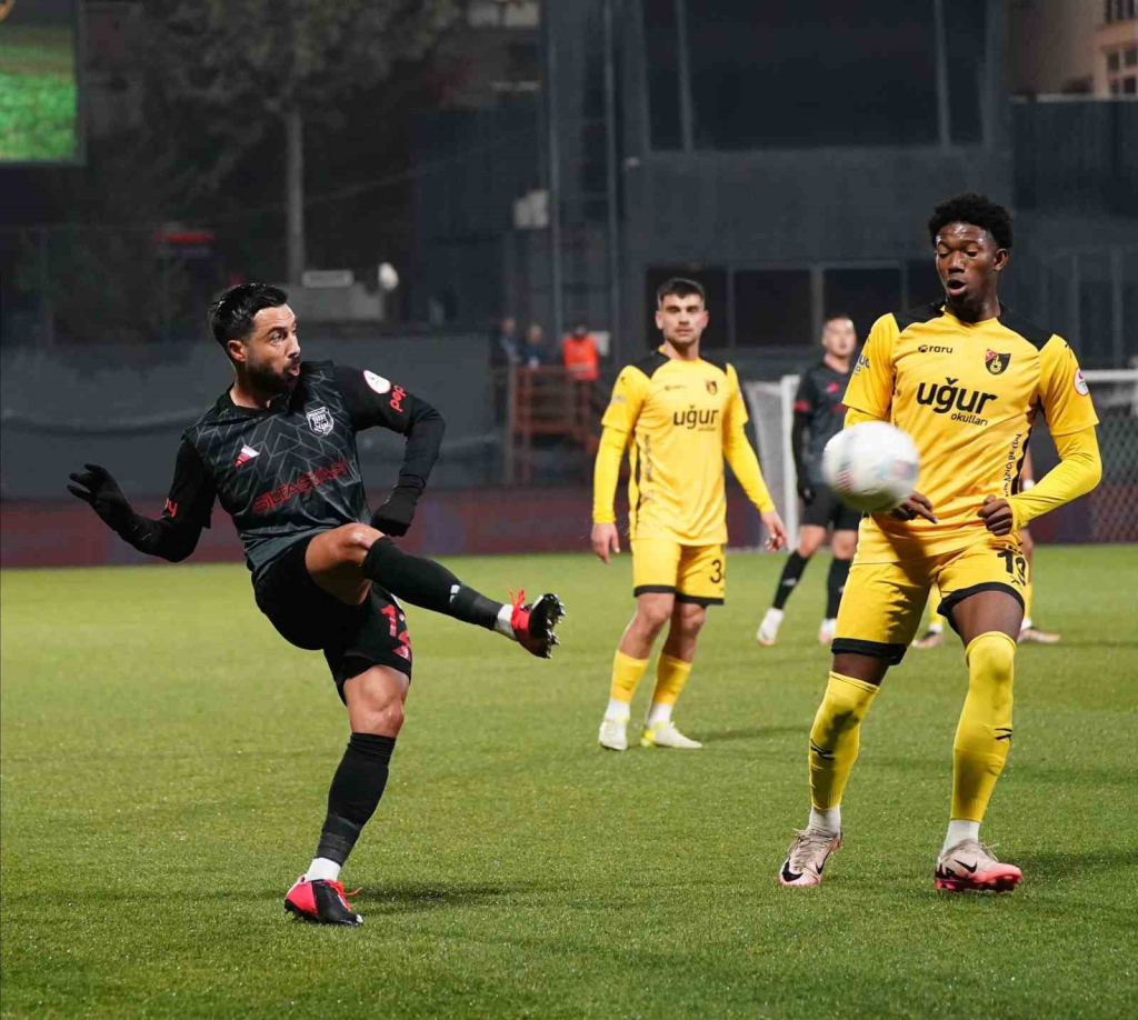 20241221aw355156 0.jpg