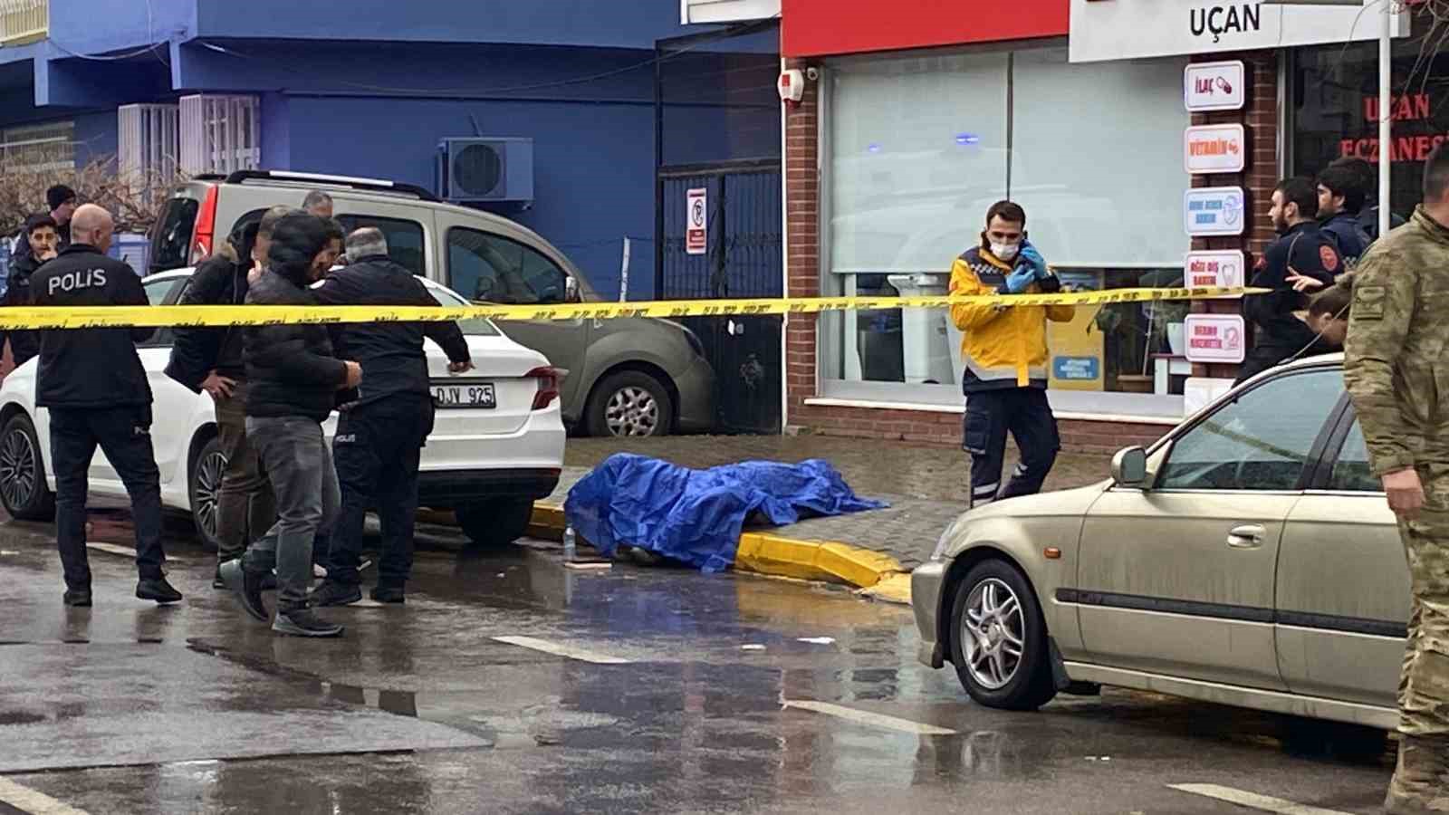 20241221aw355175 0.jpg