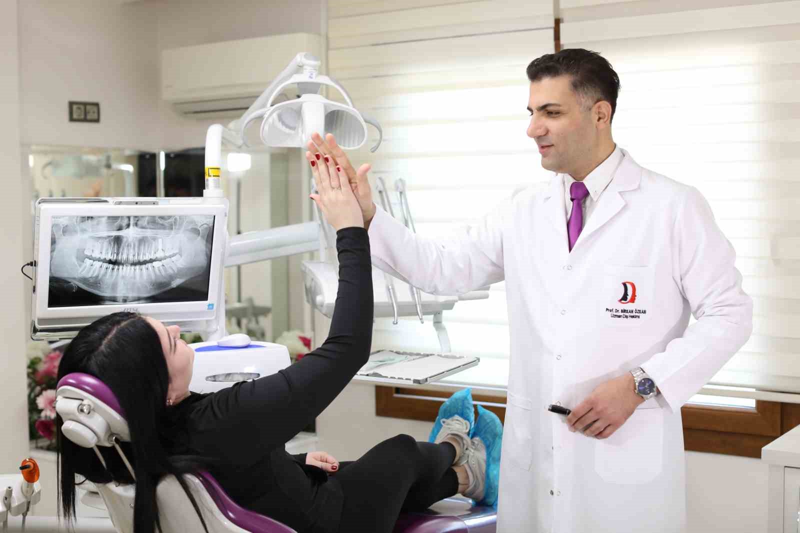 20241222aw355284 0.jpg