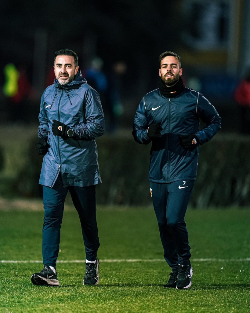 20241222aw355285 0.jpg