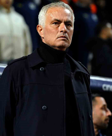 20241222aw355327 0.jpg