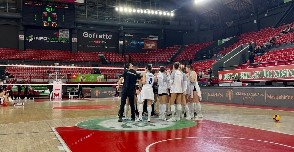 20241222aw355330 0.jpg