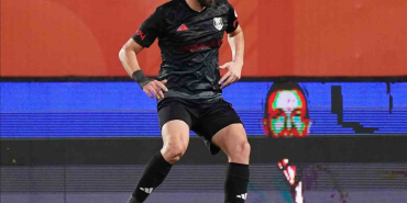 20241222aw355331 0.jpg