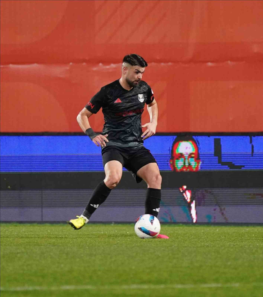 20241222aw355331 0.jpg