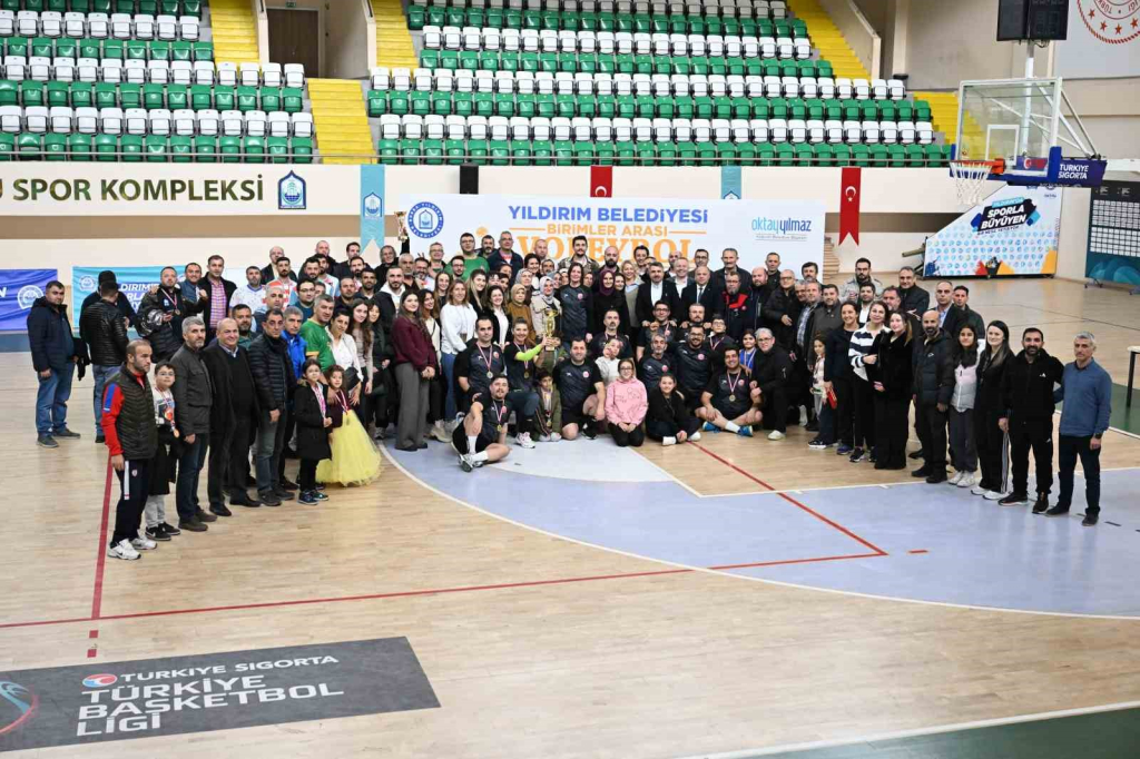 20241222aw355344 0.jpg