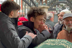 20241222aw355414 0.jpg
