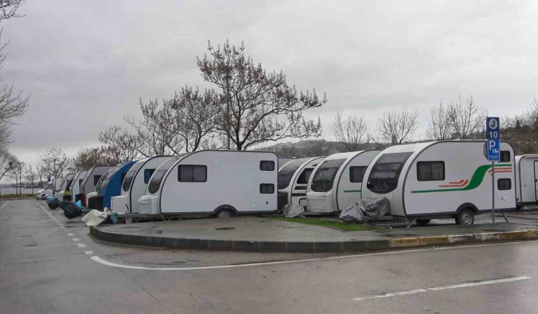 20241222aw355430 0.jpg
