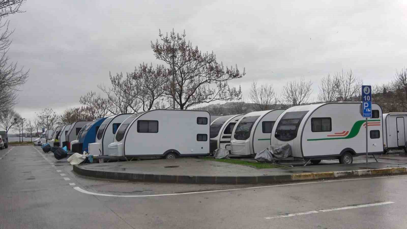 20241222aw355430 0.jpg