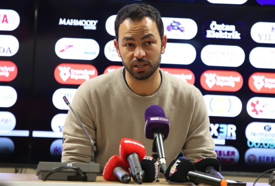 20241222aw355519 0.jpg