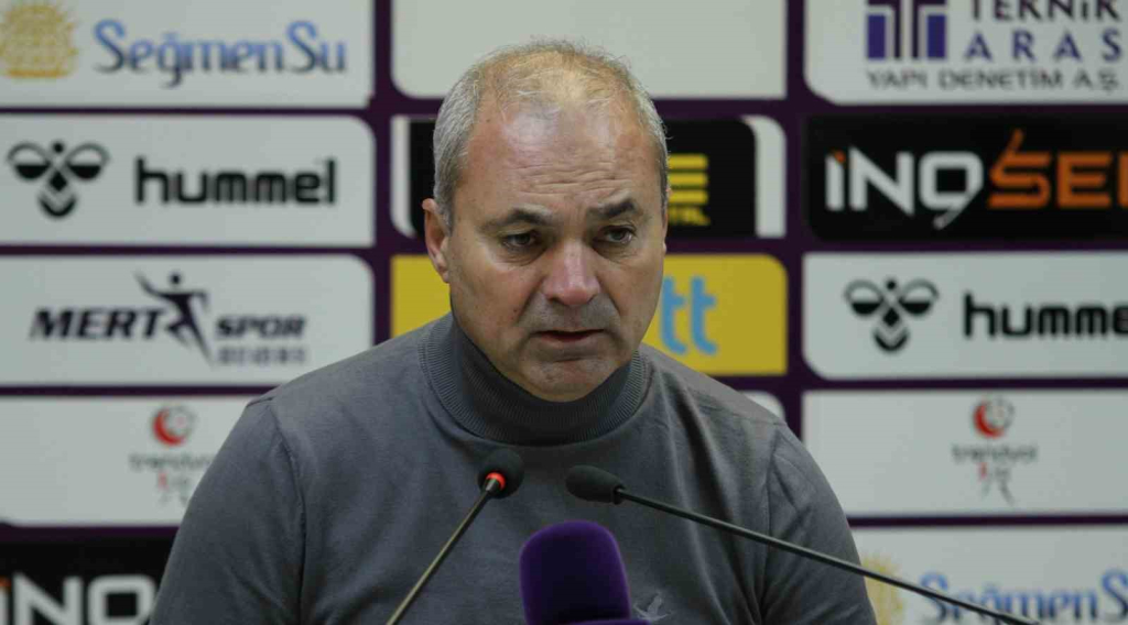 20241222aw355524 0.jpg