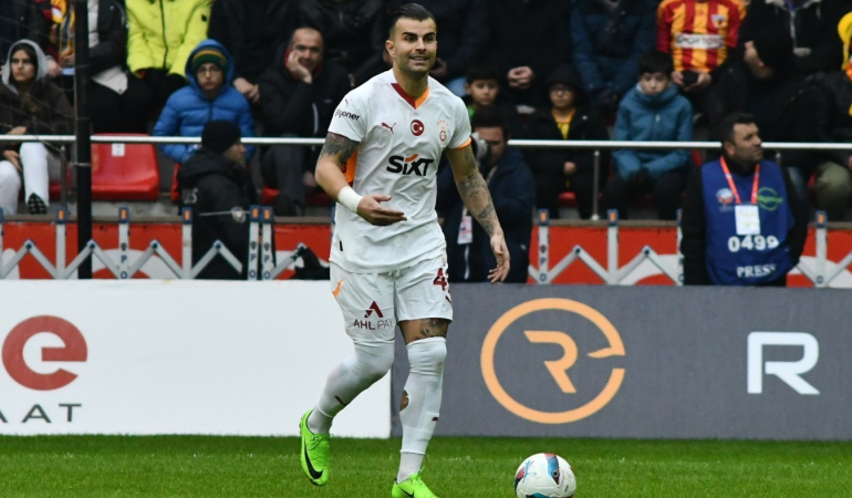 20241222aw355555 0.jpg