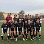 20241222aw355583 0.jpg